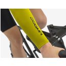 Pinarello dres DOGMA THERMAL limetkový