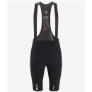 Pinarello nohavice s trakmi DOGMA WINTER čierne