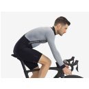 Pinarello nohavice s trakmi DOGMA WINTER čierne