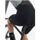 Pinarello nohavice s trakmi DOGMA WINTER čierne