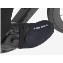 Pinarello návleky na špičku tretier čierne