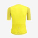 Pinarello Dres F9 MAN CYBER LIME