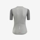 Pinarello Dámsky dres F9 TITAN