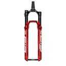 AM FS SID ULT FA 29 SB 120 RED