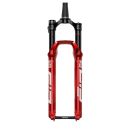 AM FS SID SL ULT FA 29 SB 110