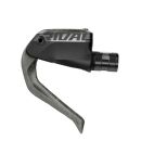 AM DB RIVAL AERO E1 SJC REAR F