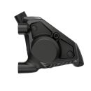 AM DB RIVAL AERO E1 SJC REAR F