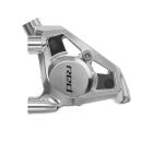 AM DB RED AERO E1 SJC FRONT F2