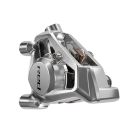 AM DB RED AERO E1 SJC FRONT F2