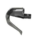 AM DB FORCE AERO E1 SJC FRONT