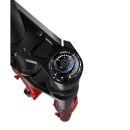 AM FS BXR ULT 29SB 200 RED C5R