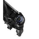 AM FS BXR ULT 29SB 200 GLB C5R