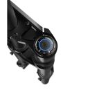 AM FS BXR SEL 29 SB 200 BLK SH