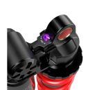 AMRS VC U 210X50 R55 C34 X45 S