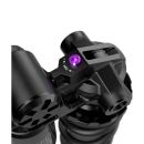 AMRS VC U 185X55 R55 C37 X45 S