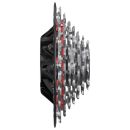 AM CS XS 797 T-TYPE 10-24 DH