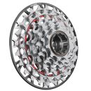 AM CS XS 797 T-TYPE 10-24 DH