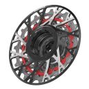 AM CS XS 797 T-TYPE 10-24 DH