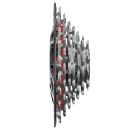 AM CS XS 797 T-TYPE 10-24 DH