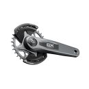 AM FCGX EGL SNLPMQ174CL55DUB15