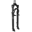 AM FS PARG RL 700 SA65 BLK DSC
