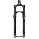 AM FS JUDYG RL R 29 SB 100 BLK