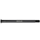 AM AX MAXLE STLTH REAR L174 TL