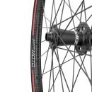 AMWH 3ZERO MOTO 29F 15X110 SV/