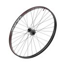 AMWH 3ZERO MOTO 29F 15X110 SV/