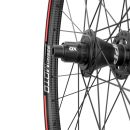 AMWH 3ZEROMOTO 29R XD12X148 SV