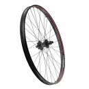 AMWH 3ZEROMOTO 29R XD12X148 SV