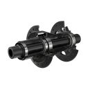 AM HUB ZM2 R DB6B 32H 12X148B