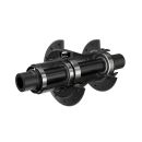 AM HUB ZR1 R DBCL 24H 12X142 X