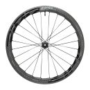 AMWH 353 NSW TL DBCL 7F 12X100