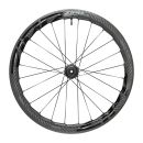 AMWH 353 NSW TLDBCL 7R XDR 12X