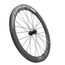AMWH 404 FC TL DBCL 7F 12X100