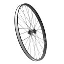 AMWH 101X TL DBCL 7F 12X100 ST