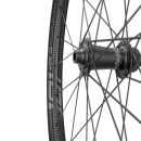 AMWH 101X TL DBCL 7F 12X100 ST