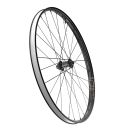 AMWH 101X TL DBCL 7F 12X100 SN