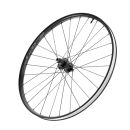 AMWH 101X TLDBCL 7R XDR12X142