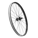 AMWH 101X TLDBCL 7R XDR12X142