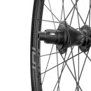 AMWH 101X TLDBCL 7R XDR12X142