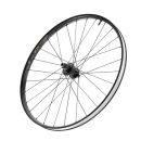 AMWH 101X TLDBCL 7R XDR12X142