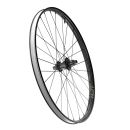 AMWH 101X TLDBCL 7R XDR12X142
