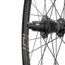 AMWH 101X TLDBCL 7R XDR12X142