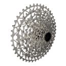 AM CS XG 1251 D1 XPLR 10-44