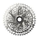 AM CS XG 1251 D1 XPLR 10-44