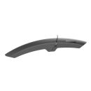 AM FENDER GRAVEL SHORT 3 BOLT