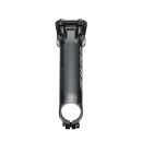 AM ST SCSL 318 17 90 1.125 MTB