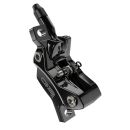 AM DB G2 RE SIN BLK FRT DIR 95